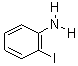 615-43-0 2-Iodoaniline