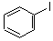 碘苯 591-50-4
