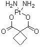 41575-94-4 1,1-Cyclobutanedicarboxylatodiammineplatinum (II)