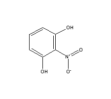 601-89-8 2-Nitroresorcinol