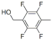 2,3,5,6-四氟-4-甲基苯甲醇 79538-03-7