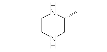 (R)-(-)-2-Methylpiperazine 75336-86-6