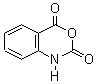 4H-3,1-Benzoxazine-2,4(1H)-dione 118-48-9