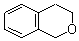 3,4-二氢-1H-2-苯并吡喃 493-05-0