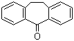 1210-35-1 Dibenzosuberone