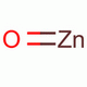 1314-13-2 Zinc oxide