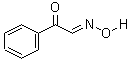 2-异亚硝基苯乙酮