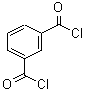Isophthaloyl chloride 99-63-8