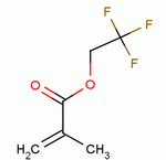 2,2,2-Trifluoroethyl methacrylate 352-87-4