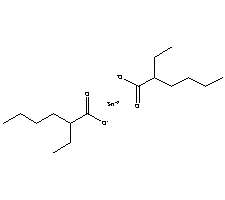 301-10-0 Tin(II) bis(2-ethylhexanoate)