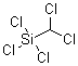 二氯甲基三氯硅烷 1558-24-3