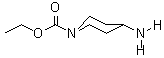 Ethyl 4-amino-1-piperidinecarboxylate 58859-46-4