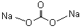 纯碱 497-19-8;7542-12-3