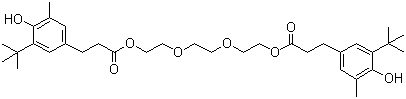 抗氧剂AO-245（LY08）