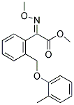 kresoxim-methyl 143390-89-0
