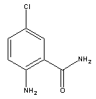 2-Amino-5-chlorobenzamide 5202-85-7