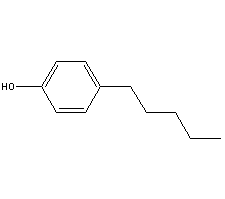14938-35-3 4-Pentylphenol