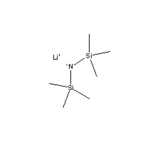 4039-32-1 Lithium bis(trimethylsilyl)amide