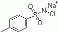 氯胺-T 127-65-1