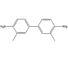 119-93-7 3,3'-Dimethylbiphenyl-4,4'-diamine
