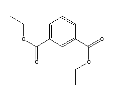 Diethyl isophthalate 636-53-3