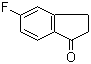 5-Fluoro-1-indanone 700-84-5