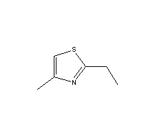 15679-12-6 2-Ethyl-4-methylthiazole