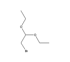 2-Bromo-1,1-diethoxyethane 2032-35-1