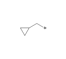 环丙基溴甲烷 7051-34-5