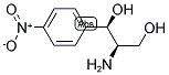 D(-)Threo-1-(4-nitrophenyl)-2-amino-1,3-propanediol 716-61-0