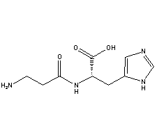L-肌肽