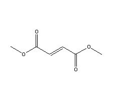 Dimethyl fumarate 624-49-7