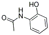 2-Acetamido phenol 614-80-2