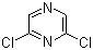 4774-14-5 2,6-Dichloropyrazine