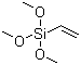 Silane,ethenyltrimethoxy 2768-02-7