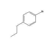 1-(4'-Bromophenyl)propane 588-93-2;163-65-8