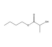 Lactic Acid Butyl Ester 34451-19-9