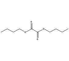 Dibutyl oxalate 2050-60-4