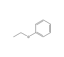 Phenetole 103-73-1