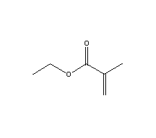 Ethyl Methacrylate 97-63-2