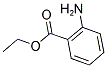 Anthranilic acid ethylester 87-25-2