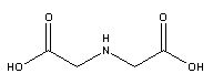 亚胺基二乙酸