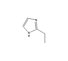 2-Ethylimidazole 1072-62-4