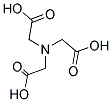 Nitrilo triacetic acid 139-13-9 
