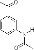 M-Acetylaminoacetophenone 7463-31-2