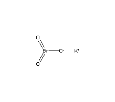 溴酸钾 7758-01-2
