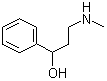 N-Methyl-3-phenyl-3-Hydroxypropylamine 42142-52-9