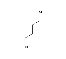 4-氯丁醇 928-51-8 