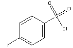 Pipsyl chloride 98-61-3