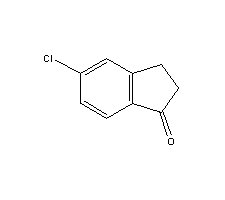 5-氯-1-茚酮 42348-86-7